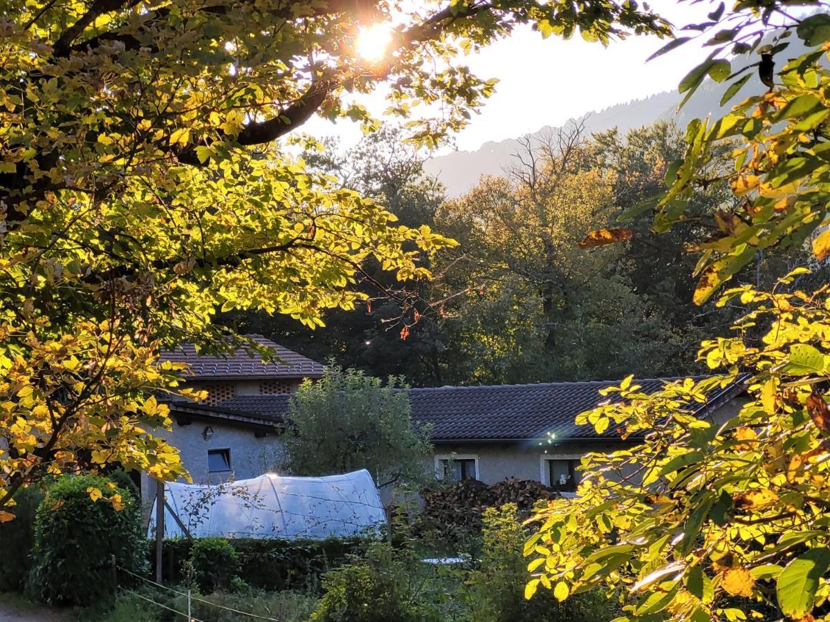 Casa Huerlimann Breno